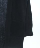 miss ashida（ミス　アシダ）カーディガン 紺 サイズ:M レディース/2200636189485