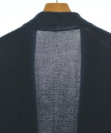 miss ashida（ミス　アシダ）カーディガン 紺 サイズ:M レディース/2200636189485