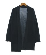 miss ashida カーディガン