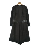 miss ashida ワンピース