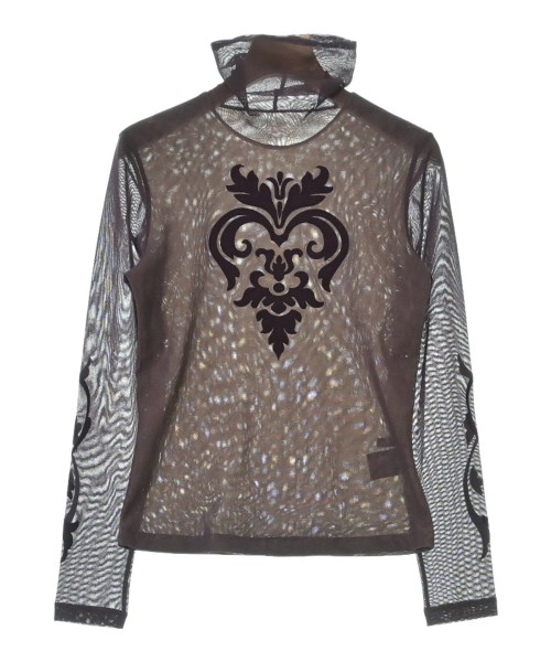 ミス　アシダ(miss ashida)のmiss ashida ニット・セーター