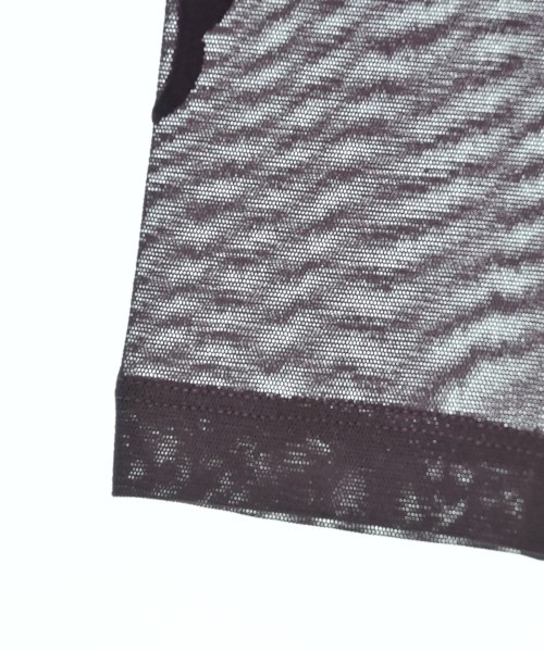 miss ashida（ミス　アシダ）ニット・セーター 紫 サイズ:9(M位) レディース/2200666142023