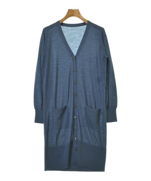 ミス　アシダ(miss ashida)のmiss ashida カーディガン