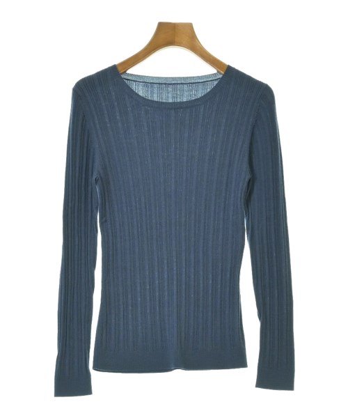 ミス　アシダ(miss ashida)のmiss ashida ニット・セーター