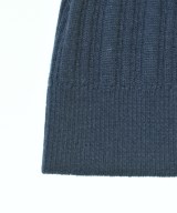 miss ashida（ミス　アシダ）ニット・セーター 紺 サイズ:M レディース/2200666142047