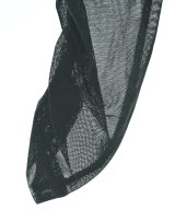 miss ashida（ミス　アシダ）Tシャツ・カットソー 黒 サイズ:9(M位) レディース/2200666142061