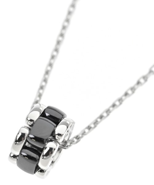 シャネル(CHANEL)のCHANEL ネックレス