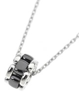 CHANEL ネックレス