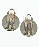 CHANEL（シャネル）ピアス・イヤリング ゴールド サイズ:- レディース/2200636187016