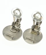 CHANEL（シャネル）ピアス・イヤリング ゴールド サイズ:- レディース/2200636187016