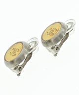 CHANEL（シャネル）ピアス・イヤリング ゴールド サイズ:- レディース/2200636187016