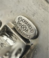 CHANEL（シャネル）ピアス・イヤリング ゴールド サイズ:- レディース/2200636187016