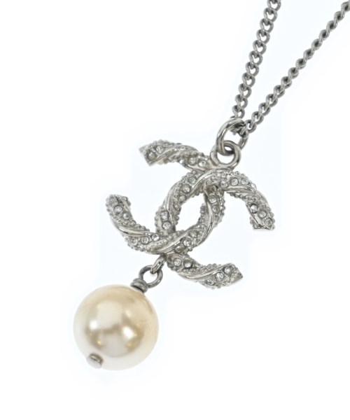 シャネル(CHANEL)のCHANEL ネックレス