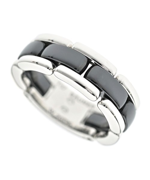 シャネル(CHANEL)のCHANEL リング