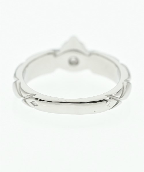 CHANEL（シャネル）リング その他（柄物・カラフル） サイズ:48 レディース/2200591516616