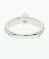 CHANEL（シャネル）リング その他（柄物・カラフル） サイズ:48 レディース/2200591516616