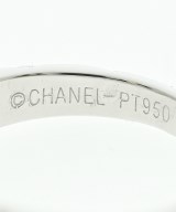 CHANEL（シャネル）リング その他（柄物・カラフル） サイズ:48 レディース/2200591516616
