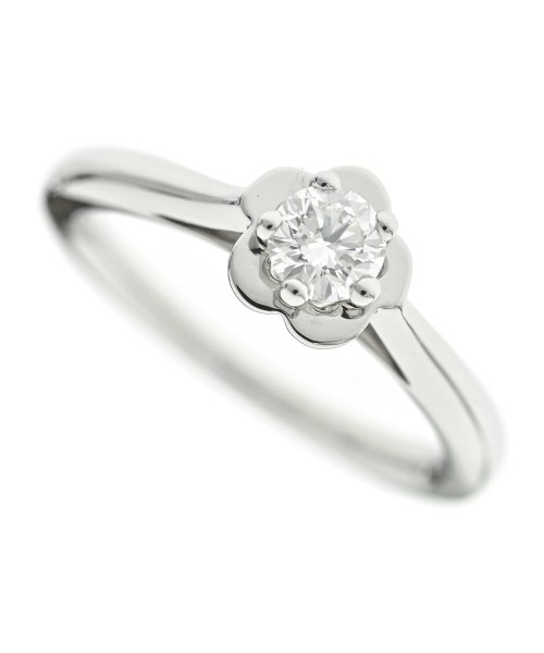 シャネル(CHANEL)のCHANEL リング