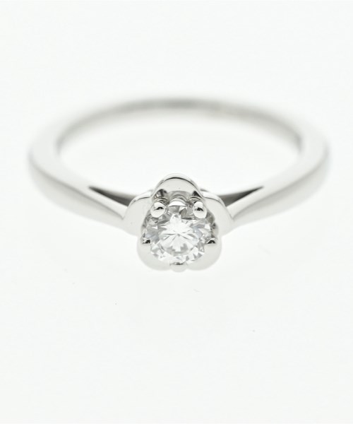 CHANEL（シャネル）リング その他（柄物・カラフル） サイズ:- レディース/2200591516951