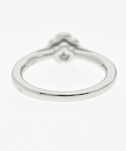 CHANEL（シャネル）リング その他（柄物・カラフル） サイズ:- レディース/2200591516951