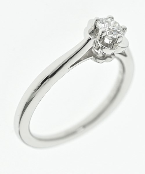 CHANEL（シャネル）リング その他（柄物・カラフル） サイズ:- レディース/2200591516951