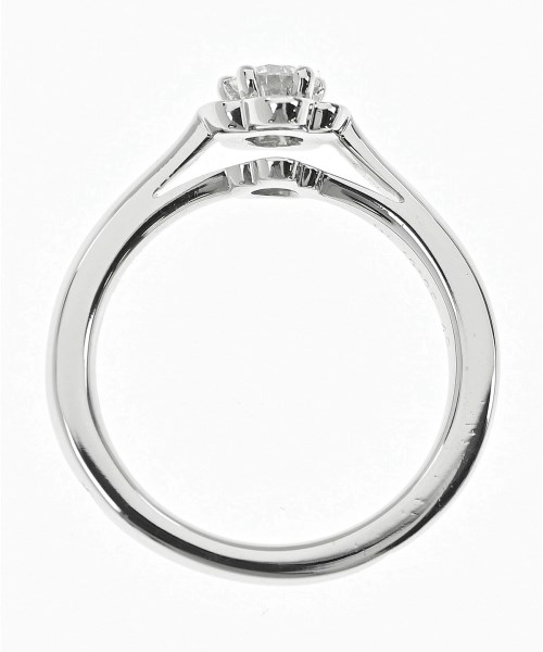 CHANEL（シャネル）リング その他（柄物・カラフル） サイズ:- レディース/2200591516951