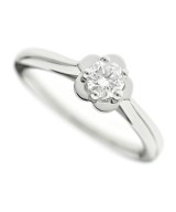 CHANEL（シャネル）リング その他（柄物・カラフル） サイズ:- レディース/2200591516951