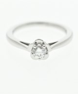 CHANEL（シャネル）リング その他（柄物・カラフル） サイズ:- レディース/2200591516951