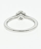 CHANEL（シャネル）リング その他（柄物・カラフル） サイズ:- レディース/2200591516951