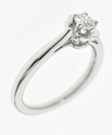 CHANEL（シャネル）リング その他（柄物・カラフル） サイズ:- レディース/2200591516951