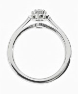 CHANEL（シャネル）リング その他（柄物・カラフル） サイズ:- レディース/2200591516951