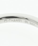 CHANEL（シャネル）リング その他（柄物・カラフル） サイズ:- レディース/2200591516951