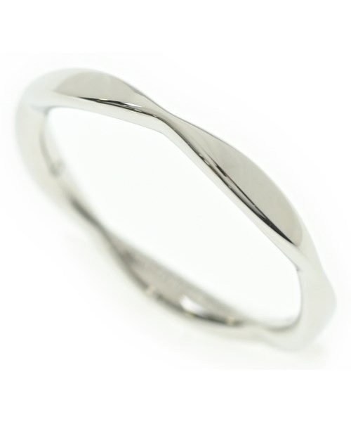 シャネル(CHANEL)のCHANEL リング