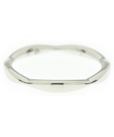 CHANEL（シャネル）リング シルバー サイズ:49 レディース/2200595125562