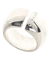 CHANEL リング