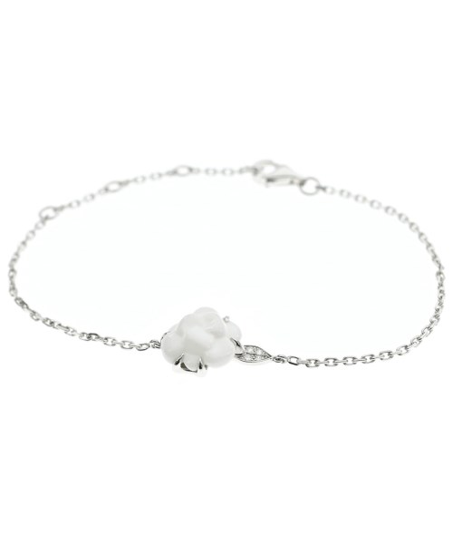 シャネル(CHANEL)のCHANEL ブレスレット・バングル