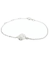 CHANEL（シャネル）ブレスレット・バングル シルバー サイズ:- レディース/2200582570092