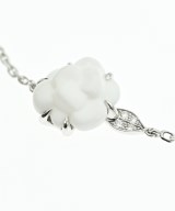 CHANEL（シャネル）ブレスレット・バングル シルバー サイズ:- レディース/2200582570092