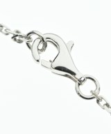 CHANEL（シャネル）ブレスレット・バングル シルバー サイズ:- レディース/2200582570092