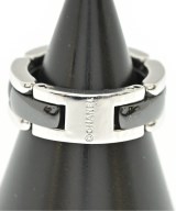 CHANEL リング