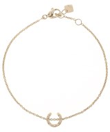 CHANEL ブレスレット・バングル