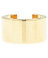 CHANEL（シャネル）リング ゴールド サイズ:49 レディース/2200633025137