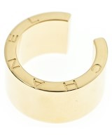 CHANEL リング
