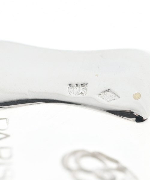 CHANEL（シャネル）ネックレス シルバー サイズ:- レディース/2200633025748