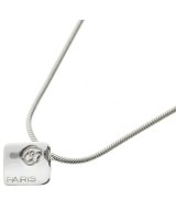 CHANEL ネックレス