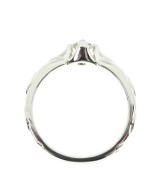 CHANEL（シャネル）リング シルバー サイズ:49.5 レディース/2200609927359