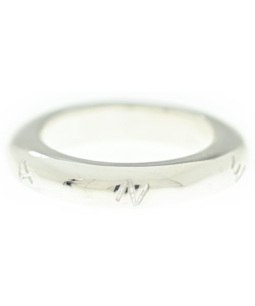 シャネル(CHANEL)のCHANEL リング