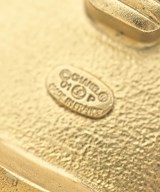 CHANEL（シャネル）ピアス・イヤリング ゴールド サイズ:- レディース/2200615399010