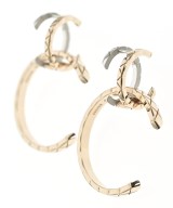 CHANEL（シャネル）ピアス・イヤリング ゴールド サイズ:- レディース/2200606865012