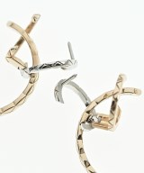 CHANEL（シャネル）ピアス・イヤリング ゴールド サイズ:- レディース/2200606865012